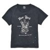 Men Ed Hardy | T-Shirt New York